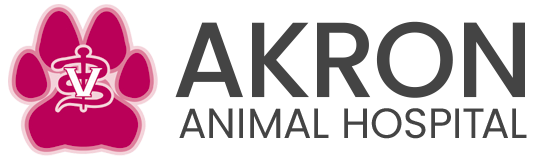 Akron Animal Hospital
